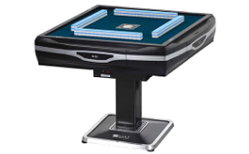 更换城中城中麻将机的电池需要注意什么 更换城中城中麻将机的电池需要注意什么