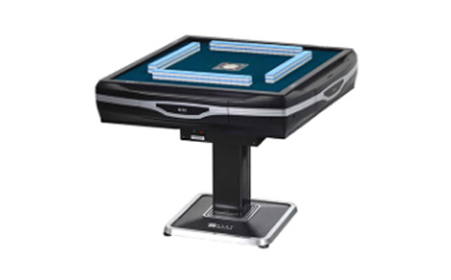 程序城中城中麻将机安装教程