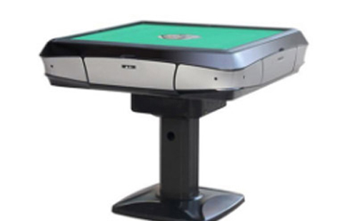 城中城中麻将机怎样保养打油 城中城中麻将机怎样保养打油