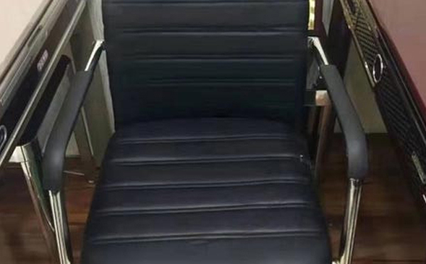 2025年什么牌子城中麻将椅好？选购与保养避坑指南